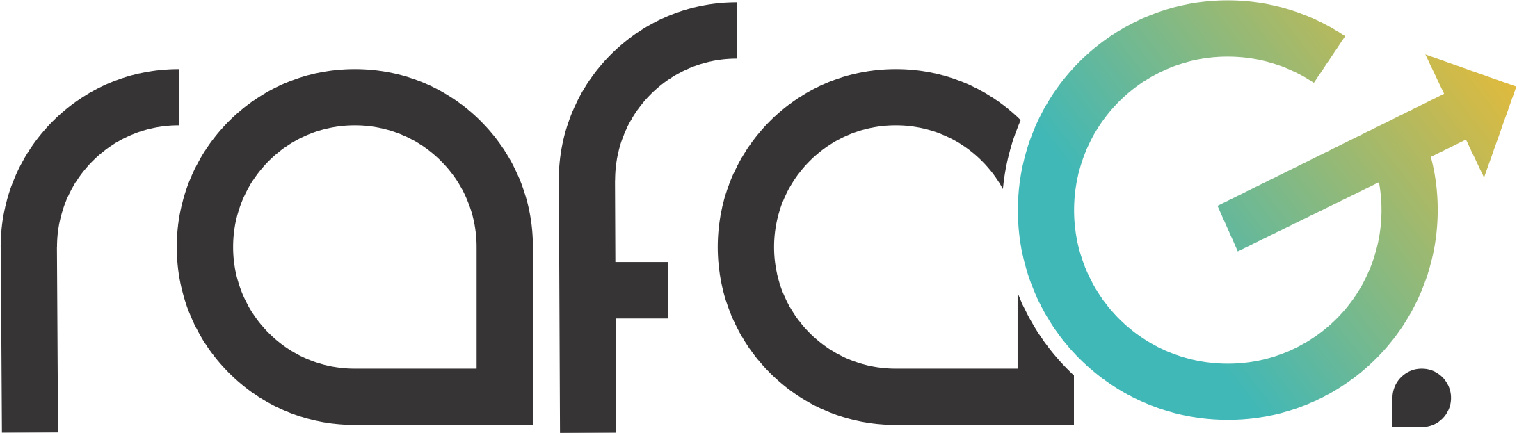 rafaG